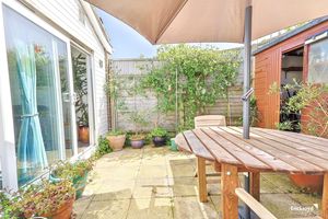 Photo 2- click for photo gallery